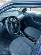 فورد فوكس 2004, دمشق, RF18998155