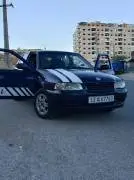 فورد فوكس 2004, دمشق, RF18998155