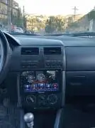 فورد فوكس 2004, دمشق, RF18998155
