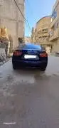 هونداي افانتي 2008, دمشق, RF12496796
