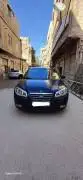 هونداي افانتي 2008, دمشق, RF12496796