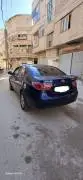 هونداي افانتي 2008, دمشق, RF12496796