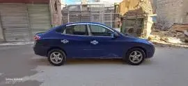 هونداي افانتي 2008, دمشق, RF12496796