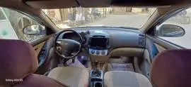 هونداي افانتي 2008, دمشق, RF12496796
