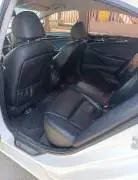 هيونداي سوناتا 2011, RF64610332
