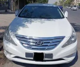 هيونداي سوناتا 2011, RF11058211