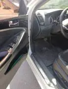 هيونداي سوناتا 2011, RF11058211