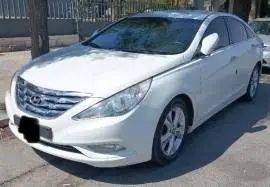 هيونداي سوناتا 2011, RF11058211