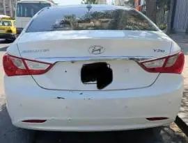 هيونداي سوناتا 2011, RF11058211