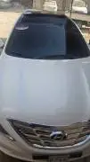 هيونداي سوناتا 2010, RF13975189