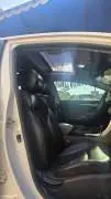 هيونداي سوناتا 2010, RF13975189