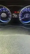 هيونداي سوناتا 2010, RF13975189