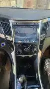 هيونداي سوناتا 2010, RF13975189