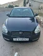 Hyundai Accent 2010, RF77650914