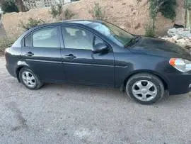 Hyundai Accent 2010, RF77650914