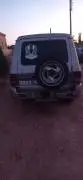 Honda Jeep 1997, RF16006225