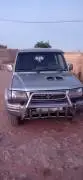 Honda Jeep 1997, RF16006225