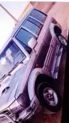 Honda Jeep 1997, RF16006225