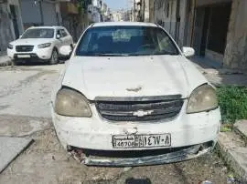 Mazda 2000, Aleppo, RF12598739
