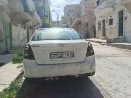 Mazda 2000, Aleppo, RF12598739