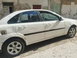 Mazda 2000, Aleppo, RF12598739