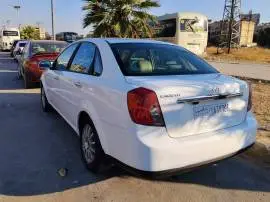دايو لاسيتي 2006, حلب, RF12595648
