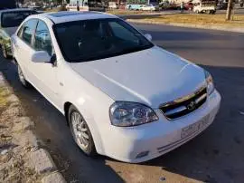 دايو لاسيتي 2006, حلب, RF12595648