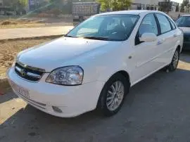 دايو لاسيتي 2006, حلب, RF12595648