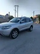 هيونداي سنتافي 2008, إدلب, RF18305243