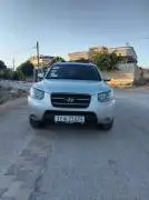هيونداي سنتافي 2008, إدلب, RF18305243