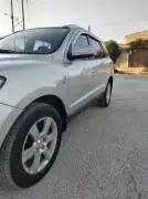 هيونداي سنتافي 2008, إدلب, RF18305243