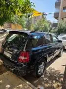 سيرنتو 2008, دمشق, RF93655335