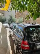 سيرنتو 2008, دمشق, RF93655335