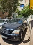سيرنتو 2008, دمشق, RF93655335