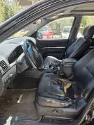 سيرنتو 2008, دمشق, RF93655335