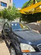 سيرنتو 2008, دمشق, RF93655335
