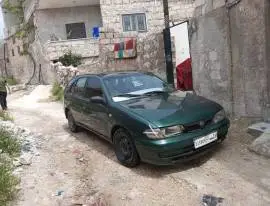 نيسان الميرا 2023, RF56962811