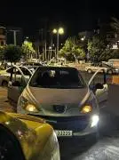 بيجو 308 موديل 2008, RF35181660
