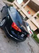 كي 5 اوبتما 2011, دمشق, RF11001348