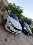 كي 5 اوبتما 2011, دمشق, RF11001348