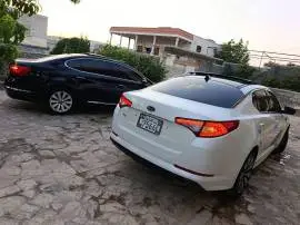 كي 5 اوبتما 2011, دمشق, RF11001348