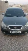 Kia Rio 2008 Automatic, Aleppo, RF91205884