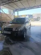 2006 Tucson, Latakia, RF16719242