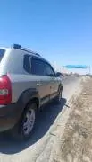 2006 Tucson, Latakia, RF16719242
