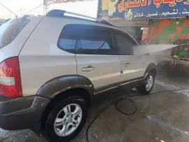 2006 Tucson, Latakia, RF16719242