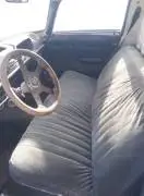 Peugeot 404 Pickup, Daraa, RF11009934