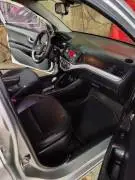 كيا مورننغ 2012, RF43046079