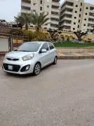 كيا مورننغ 2012, RF43046079