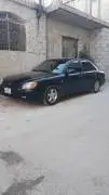 Honda Sonata 2000, Damascus, RF12390858