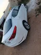 Kia K5 2011, Daraa, RF95449365